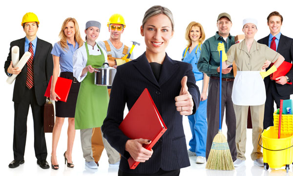 Çerkezköy İnşaat Duvarcısı Hizmeti